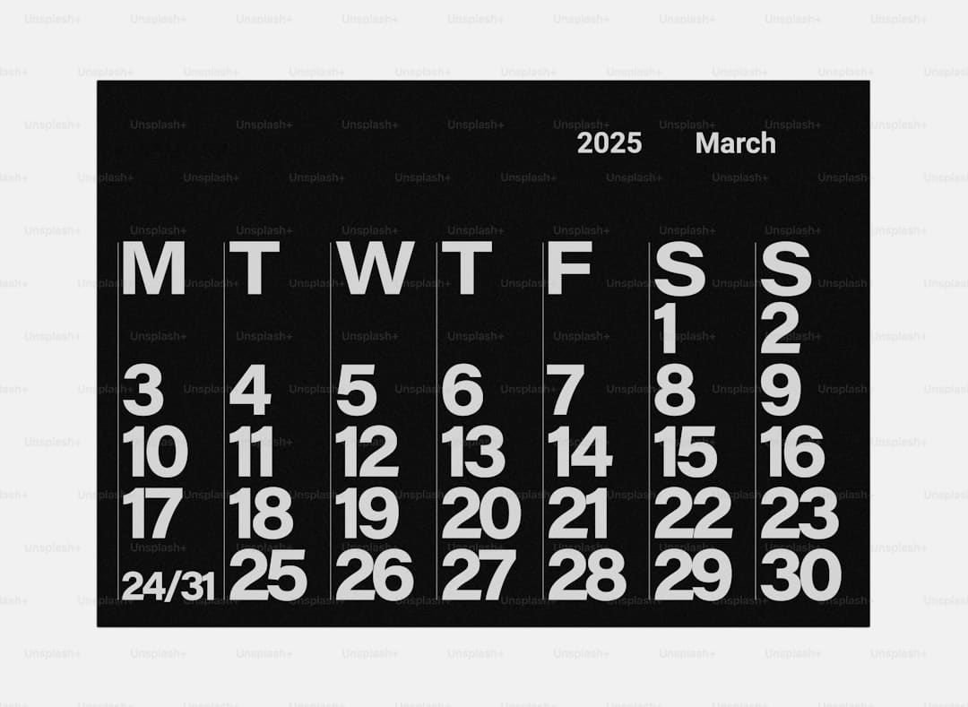 近120亿元!2025暑期档票房逾越上一年,国产片包办前三名